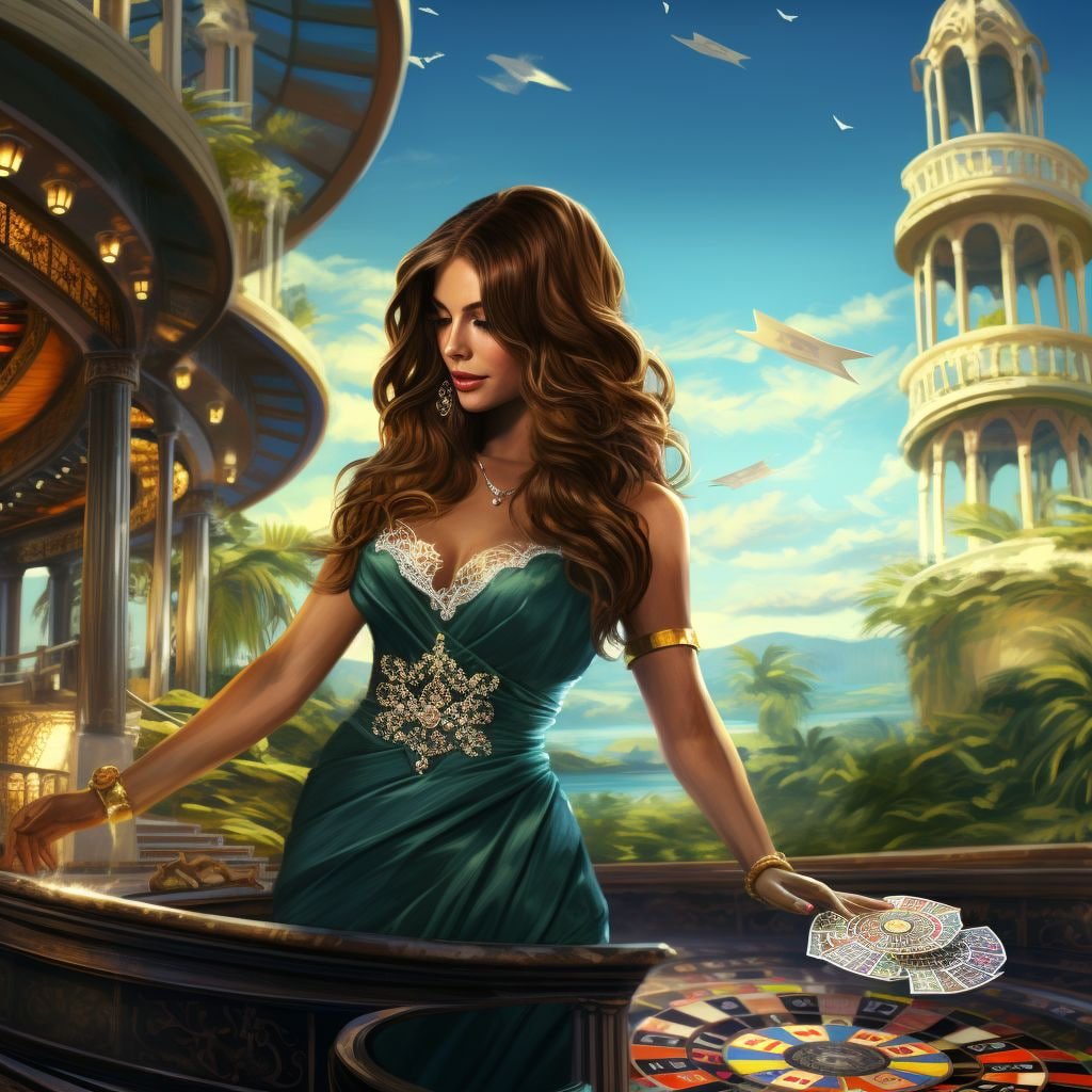 22 bet পিগি গোল্ড ফিচার কার্ড বিন্যাস