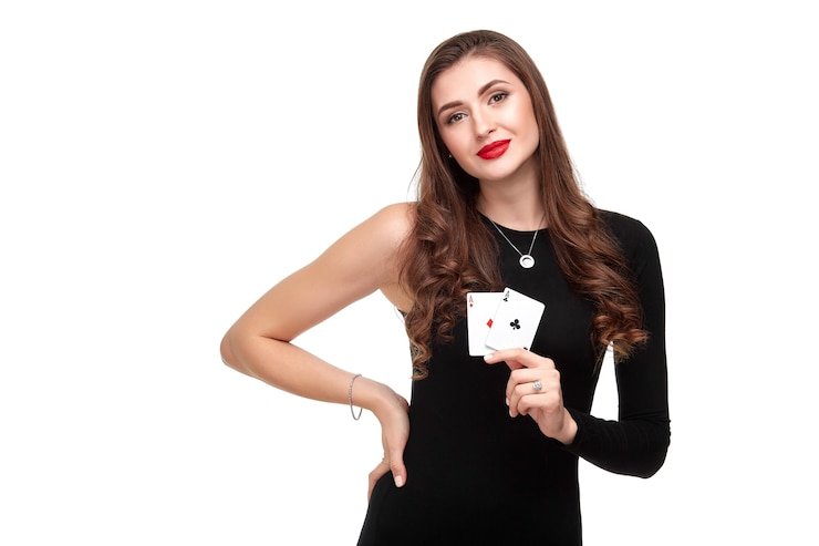 22 bet তুলনামূলক পরিষ্কার ইন্টারফেস