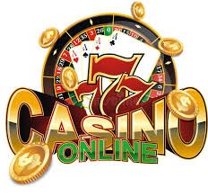 22 bet জ্যাকপট ফিশিং ফিচার কার্ড