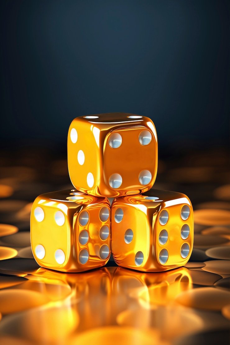 22 bet ড্রাগন টাইগার ফিচার কার্ড