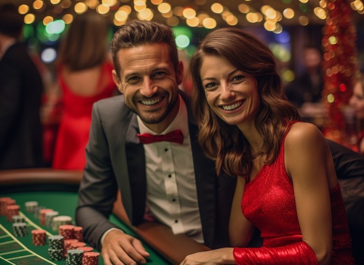 22 bet মোবাইল হোমপেজের রঙিন দৃশ্য