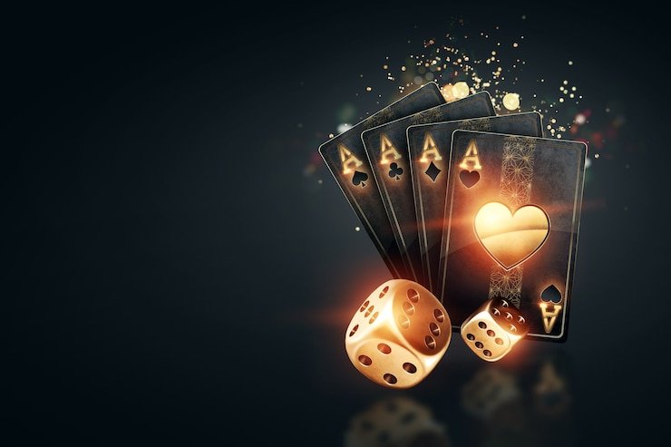 22 bet ক্র্যাশ গোল ফিচার কার্ড দৃশ্য