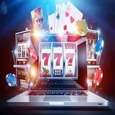 22 bet স্পোর্টস ফিচার কার্ড বিন্যাস