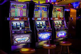 22 bet আল্ট্রা ট্রেজার ফিচার কার্ড