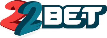 22 bet বাংলাদেশের লোগো